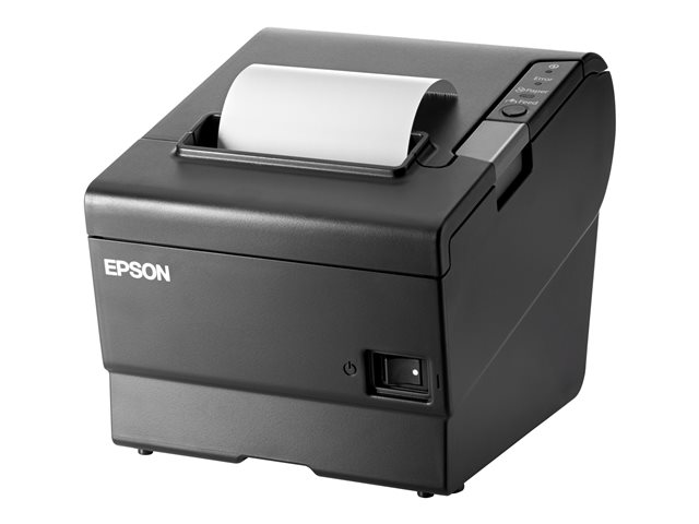 Epson Tm88vi